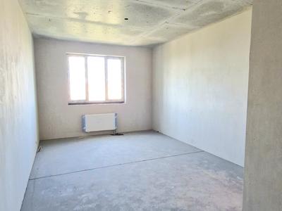 квартира по адресу Васильковская ул., 37-Г