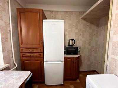 квартира за адресою Київ, Кавказька вул., 11