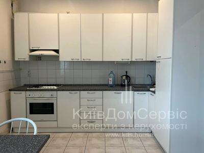 квартира за адресою Заньковецької вул., 4