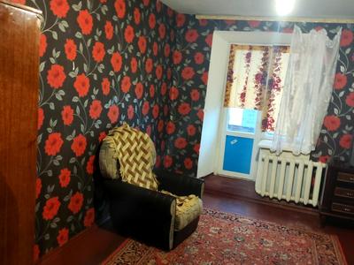 квартира по адресу Млинна ул., 14