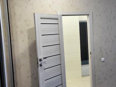 квартира по адресу Андрея Верхогляда ул. (Михайла Драгомирова), 14-А