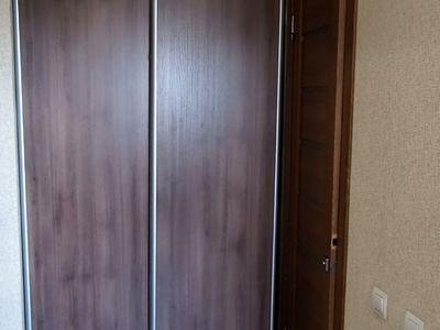 квартира по адресу Оноре де Бальзака ул., 83/2