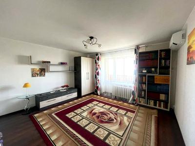 квартира по адресу Карела Чапека ул. (Юліуса Фучика), 8