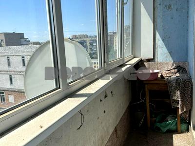 квартира за адресою Машинобудівників вул., 1