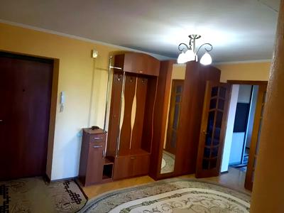 квартира за адресою Пасічна вул., 38