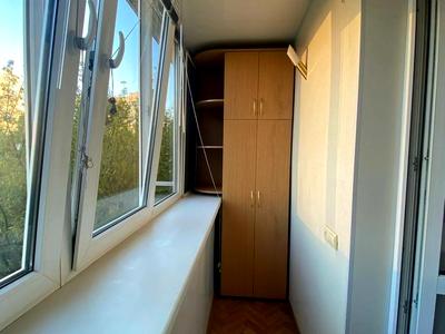 квартира за адресою Науки просп., 10