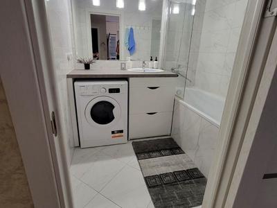 квартира по адресу Зелена ул., 5