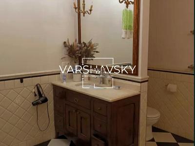 квартира за адресою Солом'янська вул., 15-А