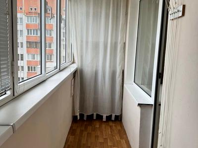 квартира по адресу Урловская ул., 10-А