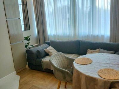 квартира по адресу Юнатская ул., 19