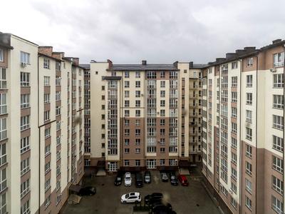 квартира за адресою Чорновола вул., 155