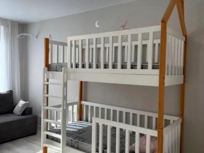 квартира за адресою Мартинова просп., 22