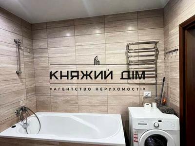 квартира по адресу Самойло Кошки ул. (Маршала Конєва), 5-Г