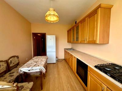 квартира по адресу с. Новоселки, Садовая ул., 9а
