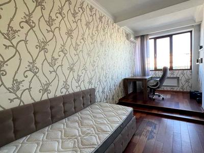 квартира за адресою Грецька вул., 5