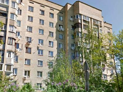 квартира за адресою Перемишльська вул. (Червонопільська), 2-В
