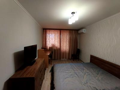 квартира за адресою Машинобудівників вул., 1-В