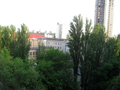 квартира за адресою Богдана Гаврилишина вул. (Ванди Василевської), 6