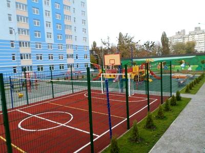 квартира по адресу Богдановская ул., 7-Б