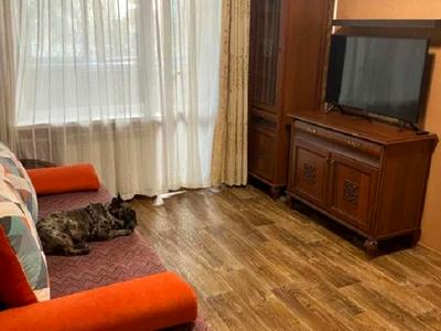 квартира за адресою Володимира Івасюка просп. (Героїв Сталінграду), 56-А