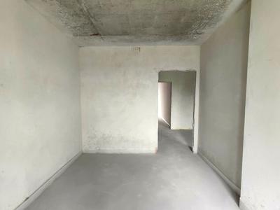 квартира по адресу Зеленая ул., 115б