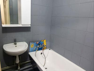 квартира за адресою Науки просп., 86 к2