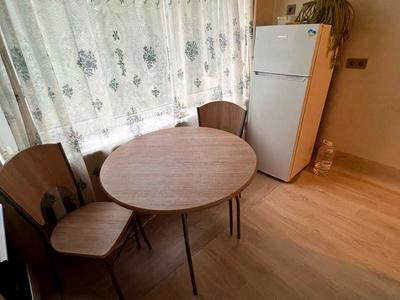 квартира по адресу Ивана Выговского ул. (Маршала Гречка), 8
