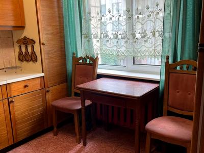 квартира за адресою Предславинська вул., 25