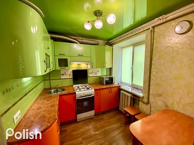 квартира за адресою Кривий Ріг, Перлинна вул., 40