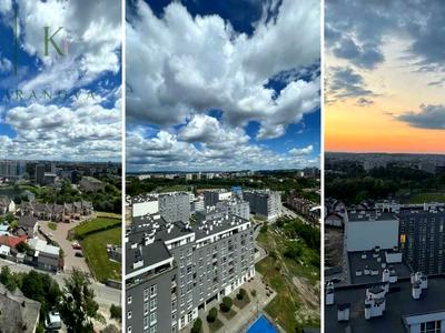 квартира за адресою Володимира Великого вул. (), 10