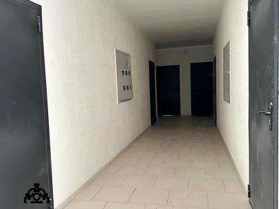 квартира за адресою Теплична вул., 56
