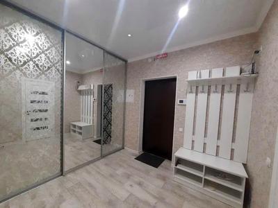 квартира по адресу Драгоманова ул., 2