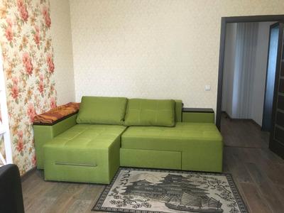 квартира за адресою Ревуцького вул., 7-В