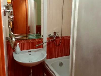 квартира по адресу Демеевская ул., 45-Б