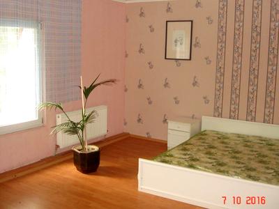 комерційна за адресою Дружбы, 80