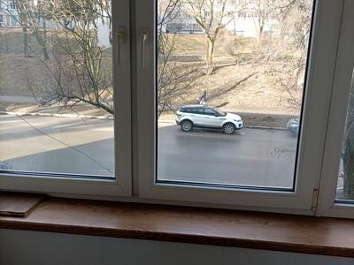 кімната за адресою Мокра вул. (Кудряшова), 5-А