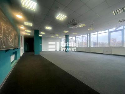коммерческая по адресу Отакара Яроша пер., 16