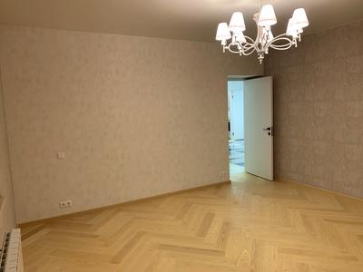 квартира по адресу Волынская ул., 9-А
