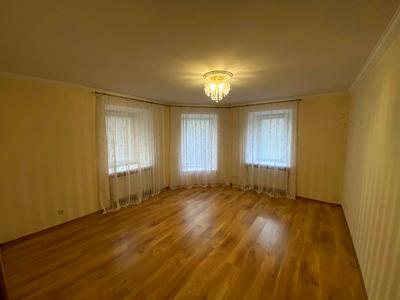 квартира за адресою Пирогова вул., 103б