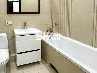 квартира по адресу Мира ул., 29