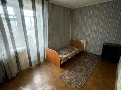 квартира за адресою Сергія Москаленка вул. (Красовського), 6
