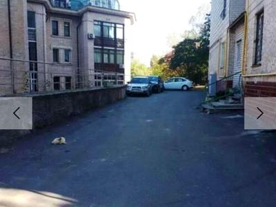 квартира по адресу Бехтеревский пер., 10