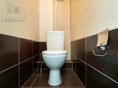 квартира за адресою Металургів вул., 14