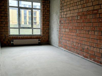квартира за адресою Дубищанська вул., 10