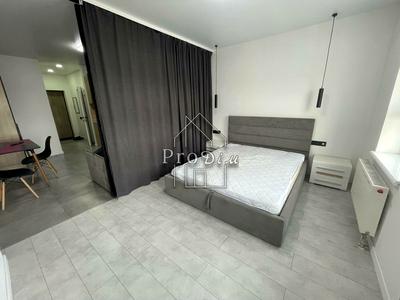 квартира по адресу Миколы Бажана просп., 17