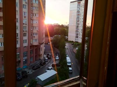 квартира по адресу Івана Пулюя вул., 3