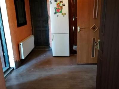 дом по адресу Незалежності
