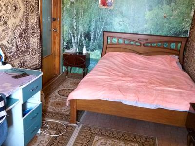 квартира по адресу Независимости ул. (Космонавта Попова), 17