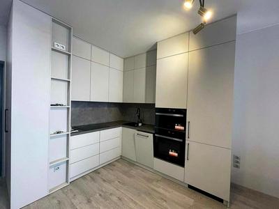 квартира за адресою Червоної Калини просп., 56