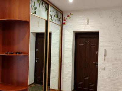 квартира за адресою Шевченка вул., 4-А